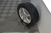 Nissan Micra vaihtoauto