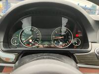 BMW M550d vaihtoauto