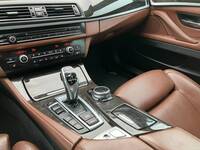 BMW M550d vaihtoauto