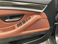 BMW M550d vaihtoauto