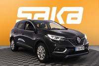 Renault Kadjar vaihtoauto