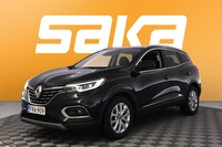 Renault Kadjar vaihtoauto
