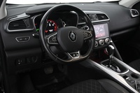 Renault Kadjar vaihtoauto