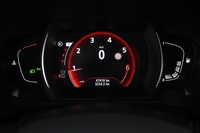 Renault Kadjar vaihtoauto