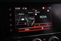 Renault Kadjar vaihtoauto