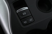 Renault Kadjar vaihtoauto