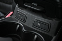 Renault Kadjar vaihtoauto