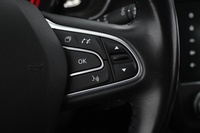 Renault Kadjar vaihtoauto