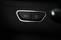 Renault Kadjar vaihtoauto