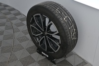 Renault Kadjar vaihtoauto