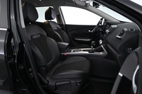 Renault Kadjar vaihtoauto