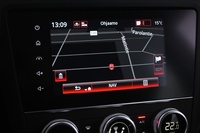 Renault Kadjar vaihtoauto