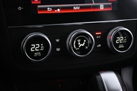 Renault Kadjar vaihtoauto