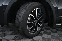 Renault Kadjar vaihtoauto