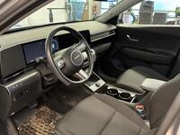 Hyundai KONA Electric vaihtoauto
