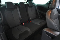 Citroën DS3 vaihtoauto