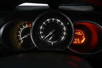 Citroën DS3 vaihtoauto