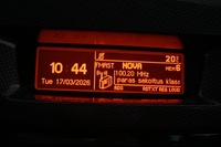 Citroën DS3 vaihtoauto