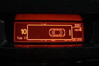 Citroën DS3 vaihtoauto