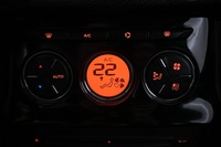 Citroën DS3 vaihtoauto