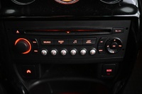 Citroën DS3 vaihtoauto