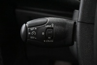 Citroën DS3 vaihtoauto