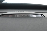 Citroën DS3 vaihtoauto