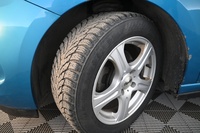 Citroën DS3 vaihtoauto