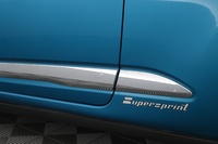 Citroën DS3 vaihtoauto