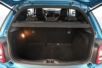 Citroën DS3 vaihtoauto