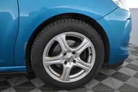 Citroën DS3 vaihtoauto