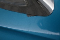 Citroën DS3 vaihtoauto