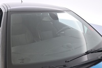 Citroën DS3 vaihtoauto