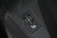 Citroën DS3 vaihtoauto