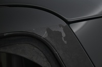 Citroën DS3 vaihtoauto