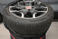 Citroën DS3 vaihtoauto