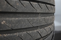 Citroën DS3 vaihtoauto