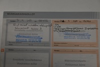 Citroën DS3 vaihtoauto