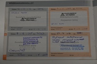 Citroën DS3 vaihtoauto