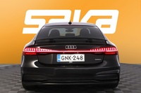 Audi A7 vaihtoauto