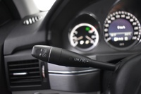 Mercedes-Benz GLK vaihtoauto