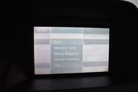 Mercedes-Benz GLK vaihtoauto