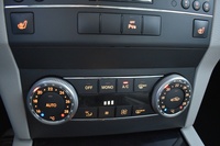 Mercedes-Benz GLK vaihtoauto