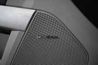 Mercedes-Benz GLK vaihtoauto