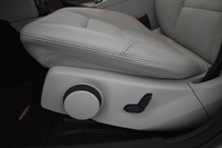 Mercedes-Benz GLK vaihtoauto