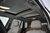 Mercedes-Benz GLK vaihtoauto