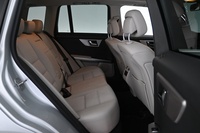 Mercedes-Benz GLK vaihtoauto