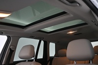 Mercedes-Benz GLK vaihtoauto