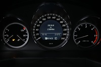 Mercedes-Benz GLK vaihtoauto