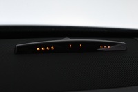 Mercedes-Benz GLK vaihtoauto